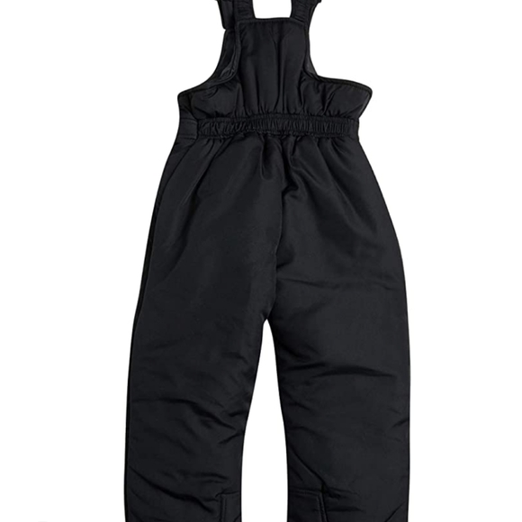 Snowsuit - Picture 5 of 7